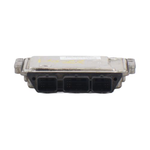Image Calculateur - PEUGEOT 308 1