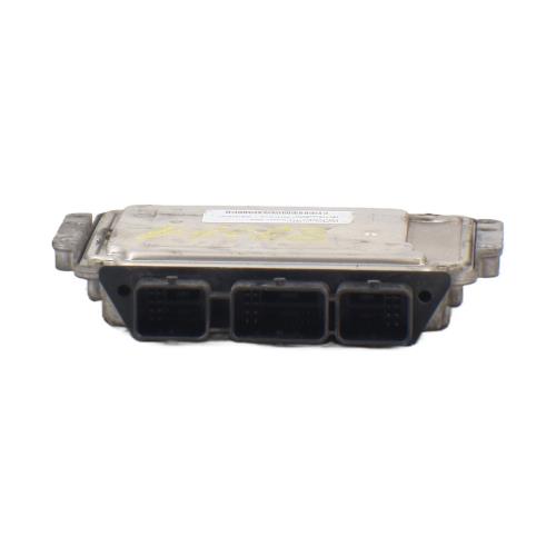 Image Calculateur - PEUGEOT 206