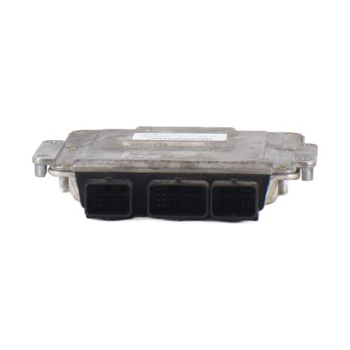 Image Calculateur - CITROEN C5 1