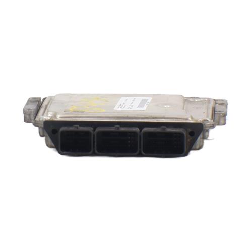 Image Calculateur - RENAULT GRAND SCENIC 2