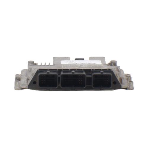 Image Calculateur - CITROEN C3 1