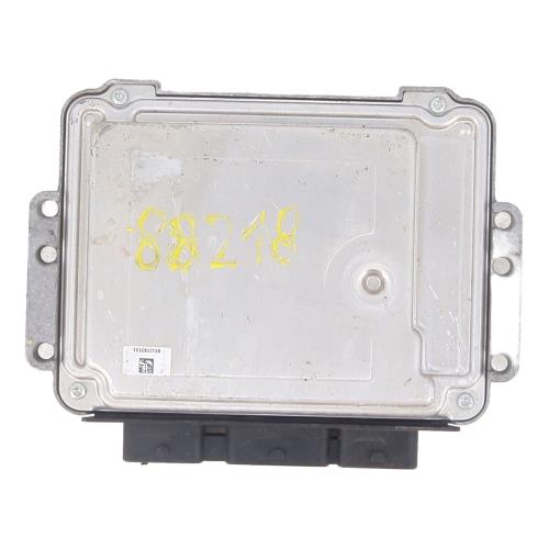 Image Calculateur - CITROEN C3 1