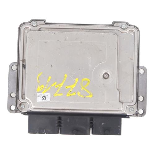 Image Calculateur - CITROEN C3 2