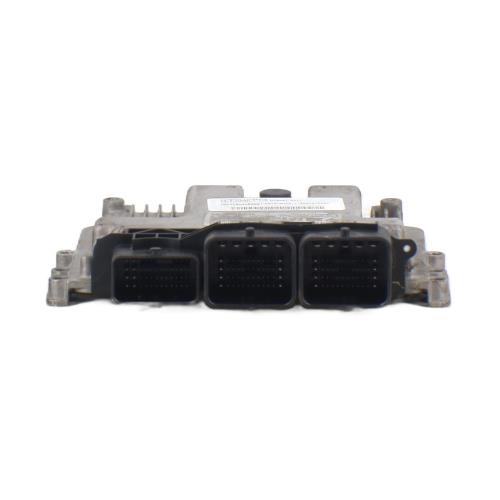 Image Calculateur - CITROEN C3 2