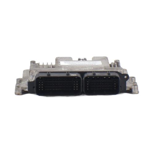 Image Calculateur - CITROEN C3 3 SOCIETE