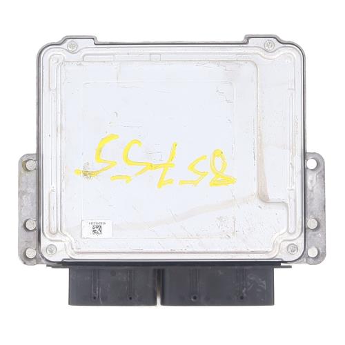 Image Calculateur - CITROEN C3 3 SOCIETE