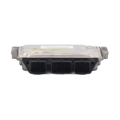 Image Calculateur - CITROEN C4 1
