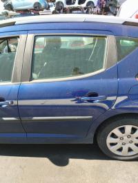 Pièce Auto