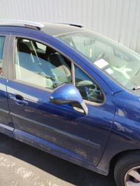 Pièce Auto