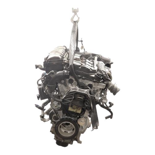 Image Moteur - OPEL CORSA F