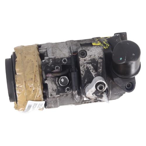 Image Compresseur clim - HYUNDAI I 30 1