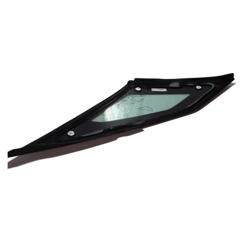 Image Vitre avant droit - PEUGEOT 3008 2
