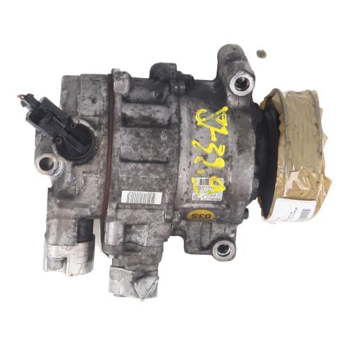 Image Compresseur clim - AUDI A4 3