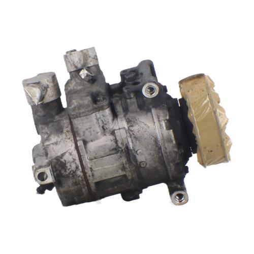 Image Compresseur clim - AUDI A4 3