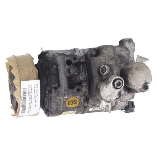 Image Compresseur clim - AUDI A4 3