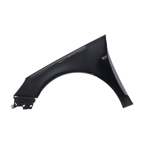 Image Aile avant droit - OPEL INSIGNIA 1