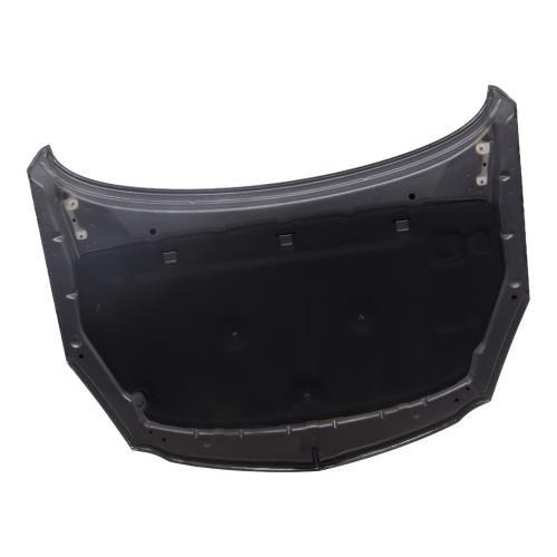 Image Capot - OPEL INSIGNIA 1