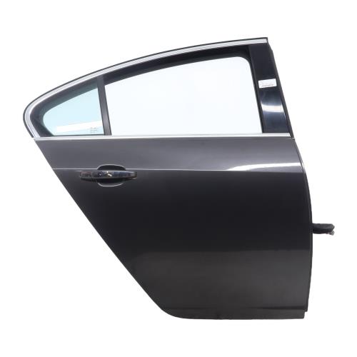 Image Porte arriere droit - OPEL INSIGNIA 1