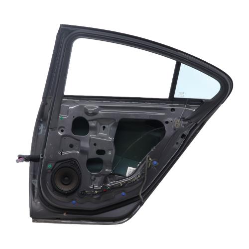 Image Porte arriere droit - OPEL INSIGNIA 1