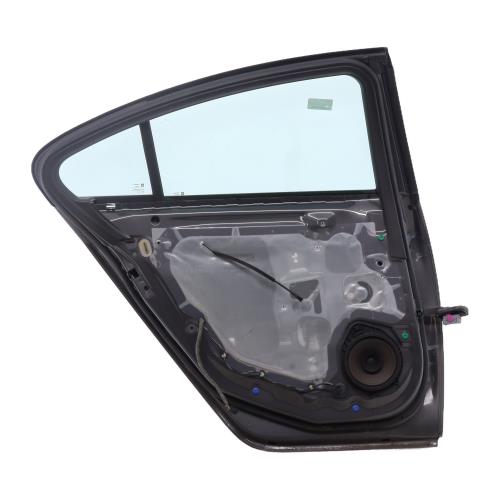 Image Porte arriere gauche - OPEL INSIGNIA 1