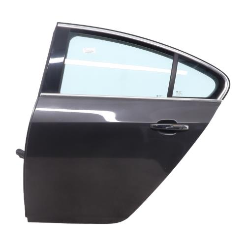 Image Porte arriere gauche - OPEL INSIGNIA 1
