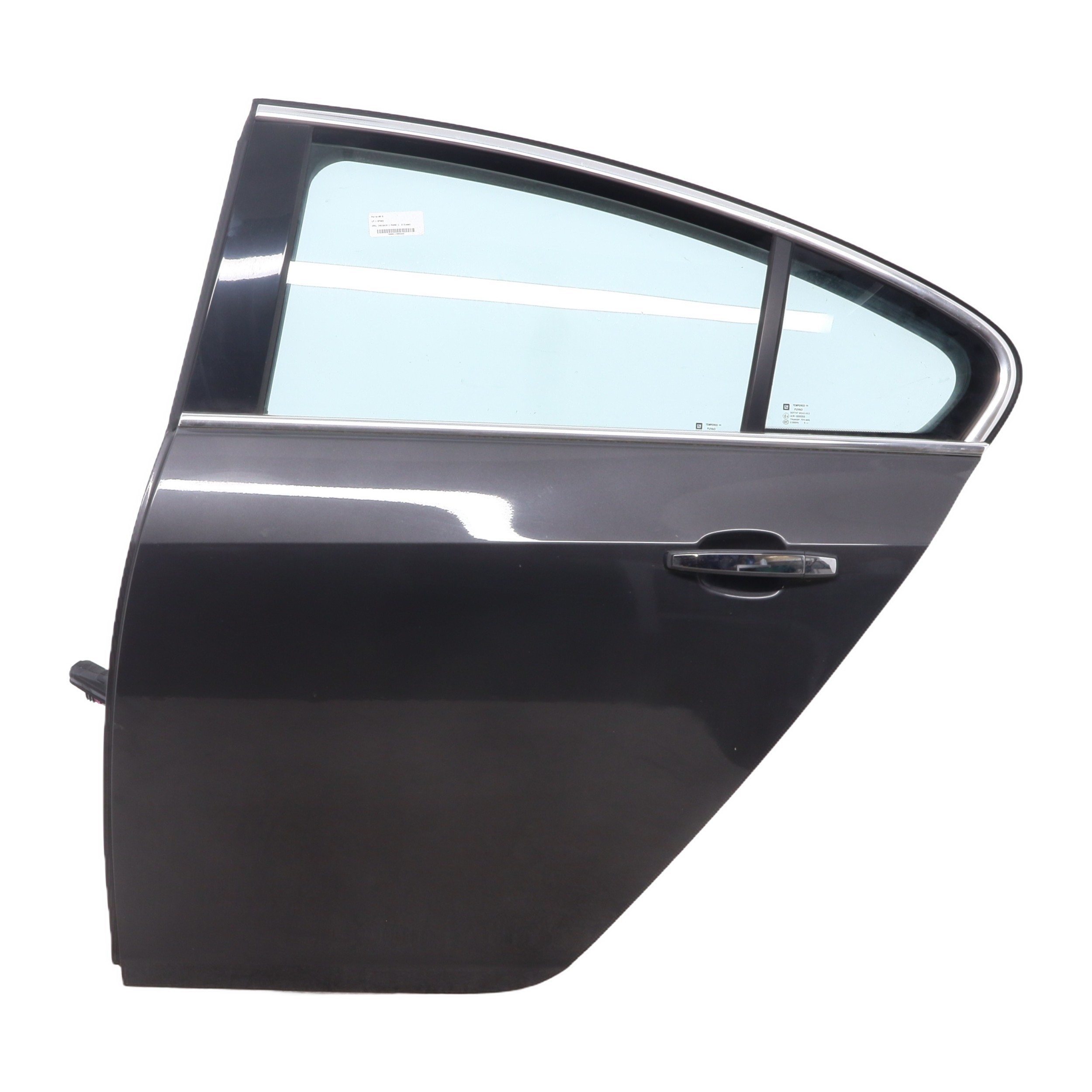 Pièce Auto