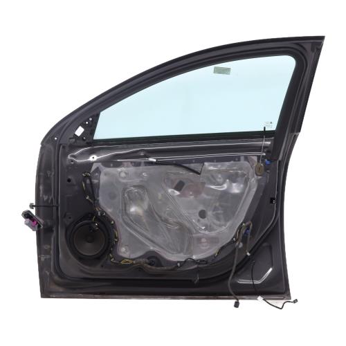 Image Porte avant droit - OPEL INSIGNIA 1