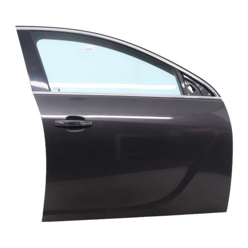 Image Porte avant droit - OPEL INSIGNIA 1