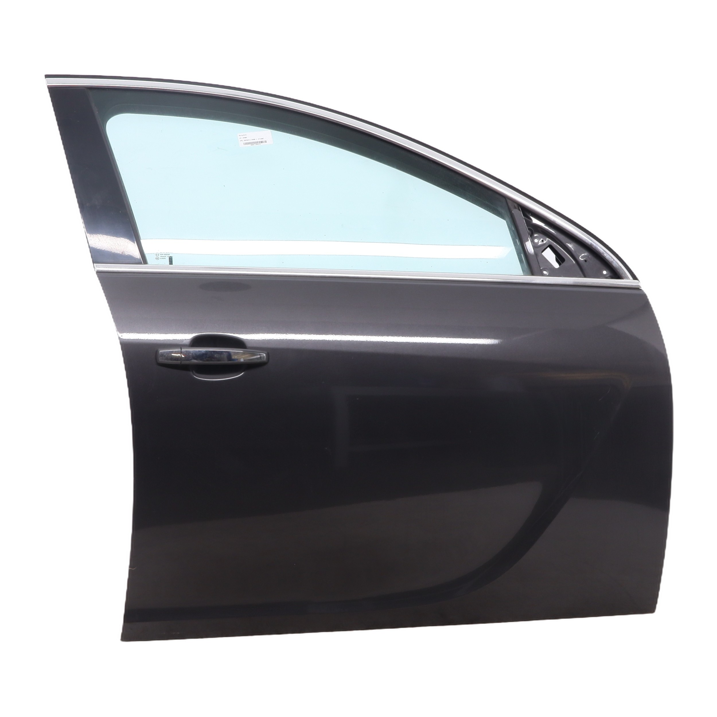 Pièce Auto