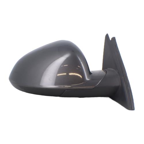 Image Retroviseur droit - OPEL INSIGNIA 1