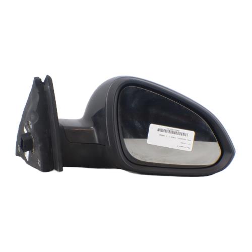 Image Retroviseur droit - OPEL INSIGNIA 1