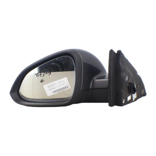 Image Retroviseur gauche - OPEL INSIGNIA 1