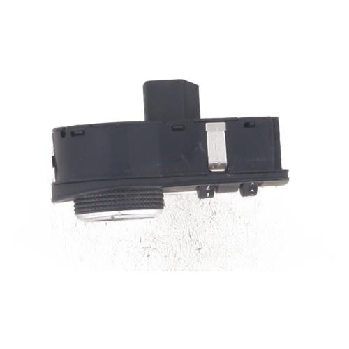 Image Commande de phare - OPEL INSIGNIA 1