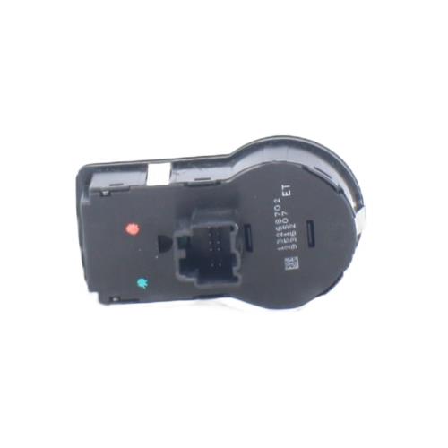 Image Commande de phare - OPEL INSIGNIA 1