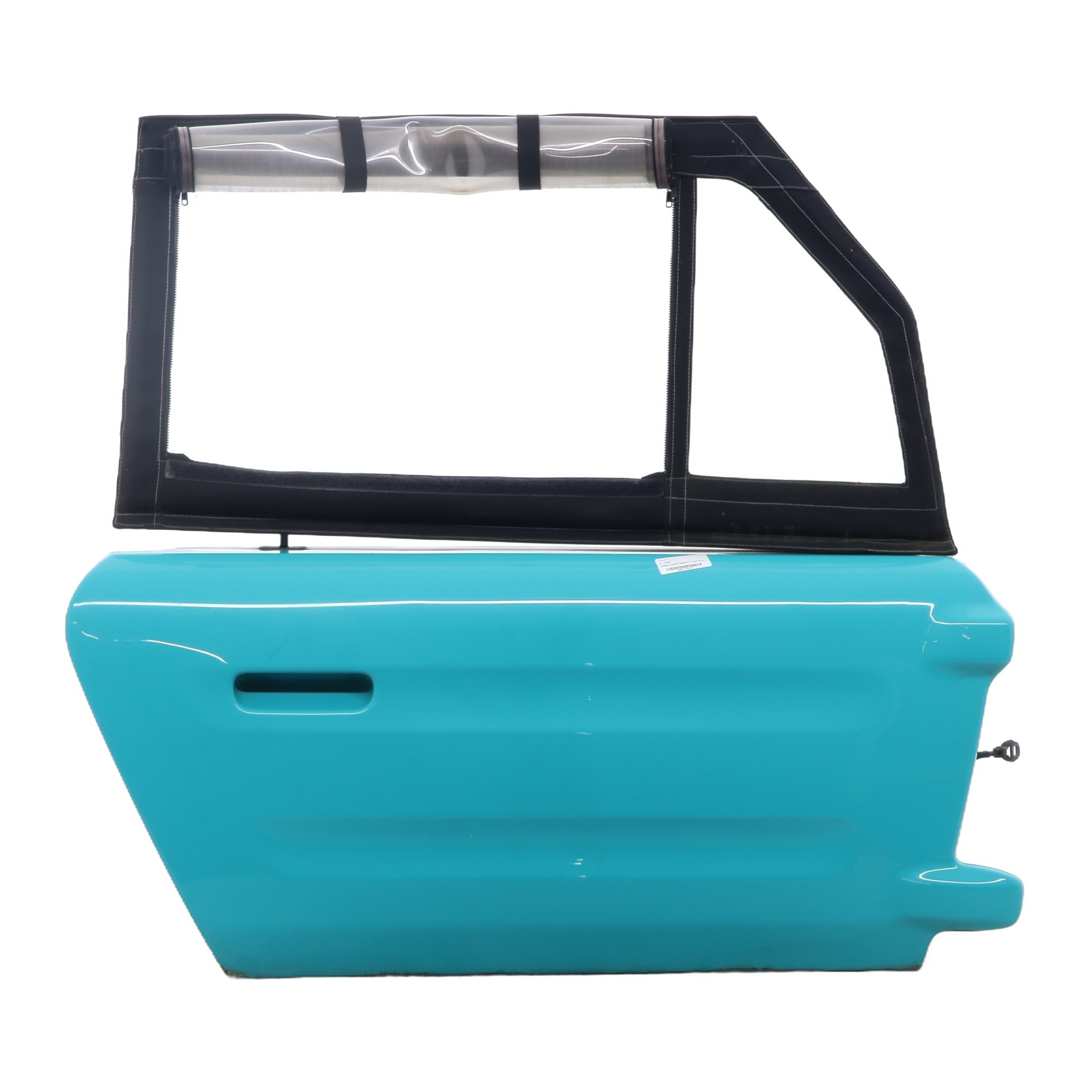 Pièce Auto