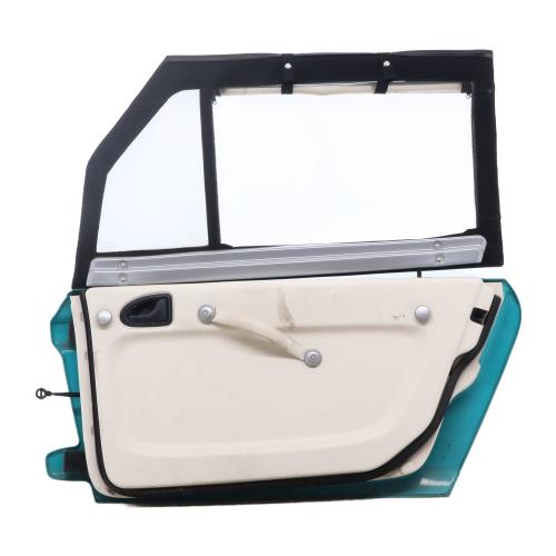 Image Porte avant droit - CITROEN E-MEHARI