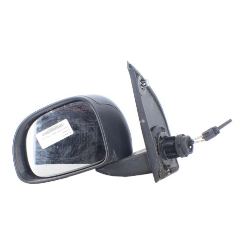 Image Retroviseur gauche - CITROEN E-MEHARI