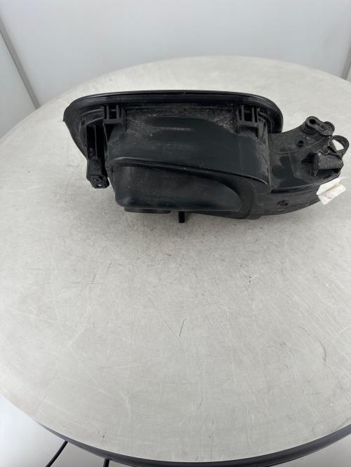 Image Trappe d'essence - FORD S-MAX 2