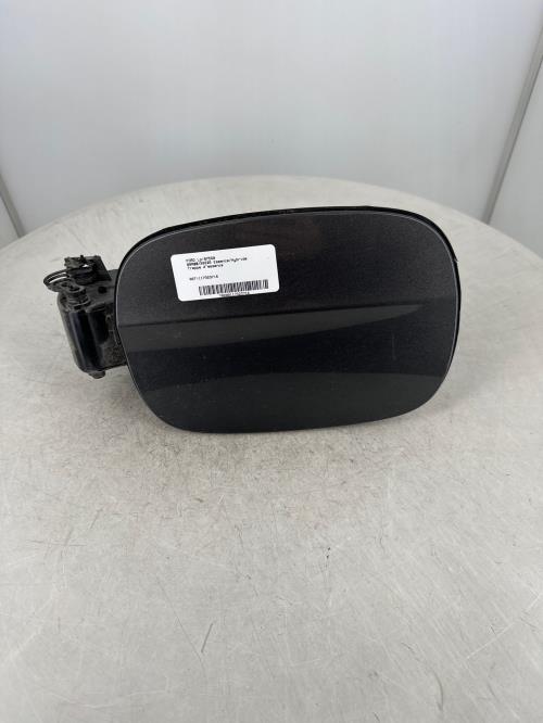 Image Trappe d'essence - FORD S-MAX 2