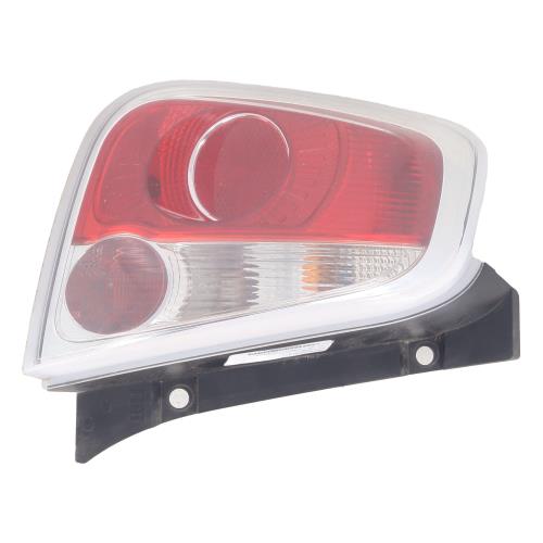 Image Feu arriere principal droit (feux) - FIAT 500 2