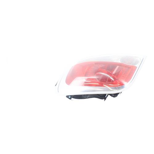 Image Feu arriere principal droit (feux) - FIAT 500 2