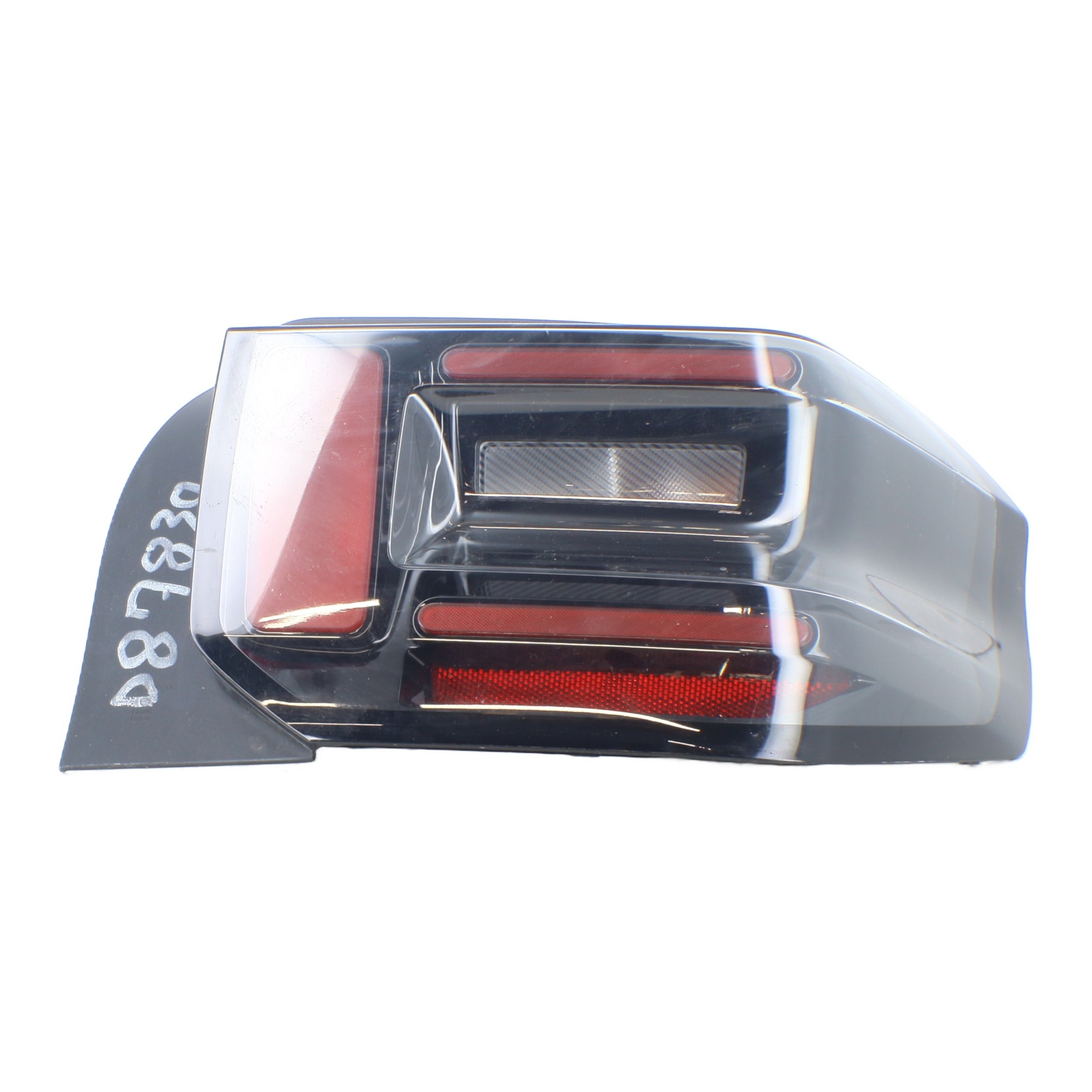 Pièce Auto