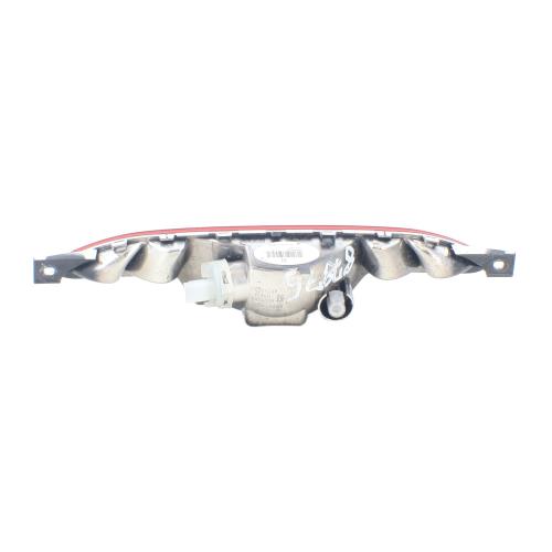 Image Feu arriere stop central - PEUGEOT 208 2