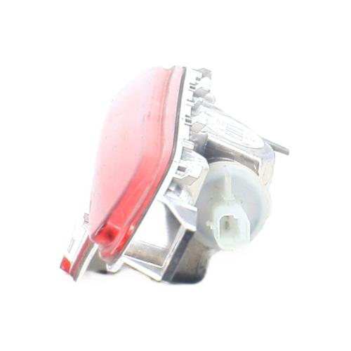 Image Feu arriere stop central - PEUGEOT 208 2