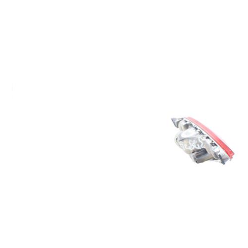 Image Feu arriere stop central - PEUGEOT 208 2