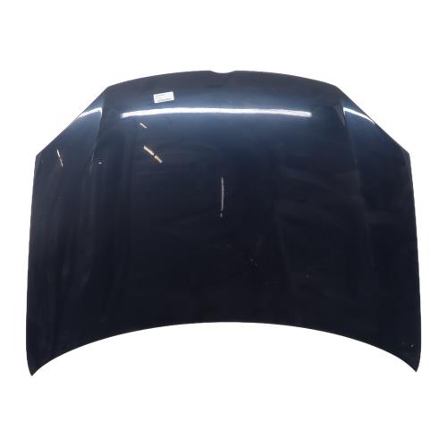 Image Capot - VOLKSWAGEN GOLF 5