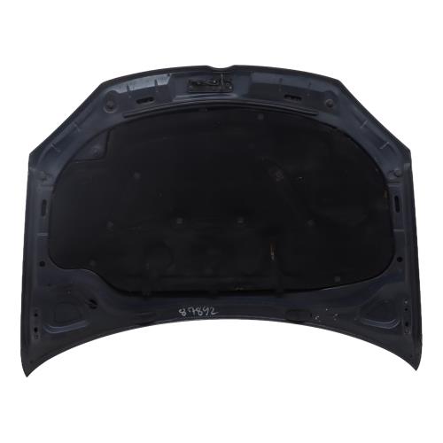 Image Capot - VOLKSWAGEN GOLF 5