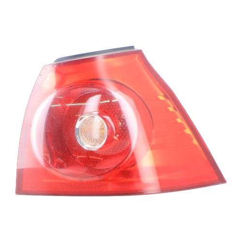 Image Feu arriere principal droit (feux) - VOLKSWAGEN GOLF 5