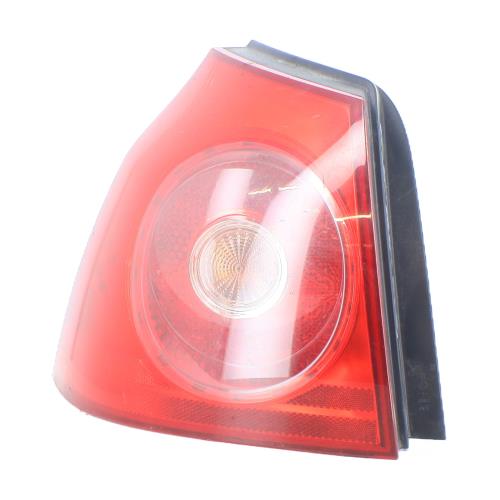 Image Feu arriere principal gauche (feux) - VOLKSWAGEN GOLF 5