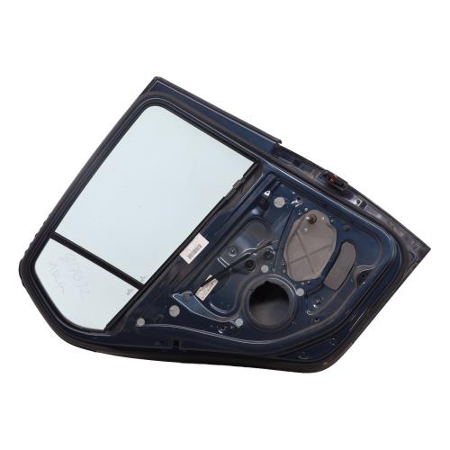 Image Porte arriere gauche - VOLKSWAGEN GOLF 5